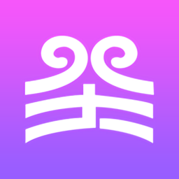 大圣嚴選