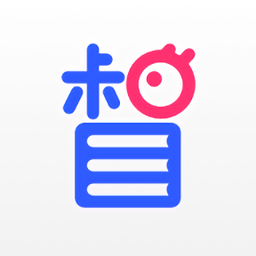 小墨督學(xué)