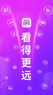 大圣嚴選
