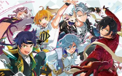 高自由度rpg單機游戲