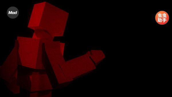 g沙盒仇恨蟲蟲漢化版(GoreBox)
