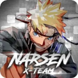 火影戰(zhàn)記之佐助歷險(xiǎn)記(_xFFFE_一Naruto Senki Sasuke Adventure V2)