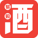酒易購