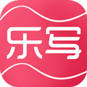 樂寫(idoodle)