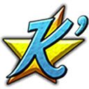 kawaks街機模擬器(Kawaks Arcade Emulator)