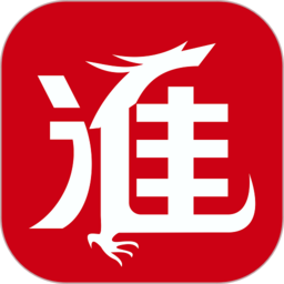 淮濱點點