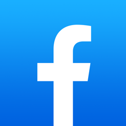 臉書(Facebook)