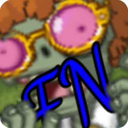 植物大戰(zhàn)僵尸F(xiàn)N版(PvZ FN)