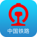 鐵路12306