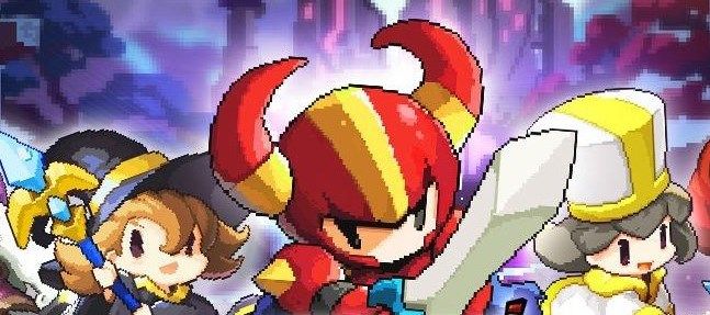 探險手游排行榜前十名推薦2023