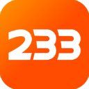 233樂園免費(fèi)版