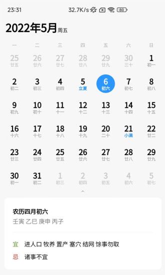 易瑞筆記