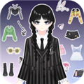 魔法公主的換裝日記(MagicPrincess)