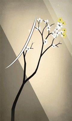 修剪藝術prune