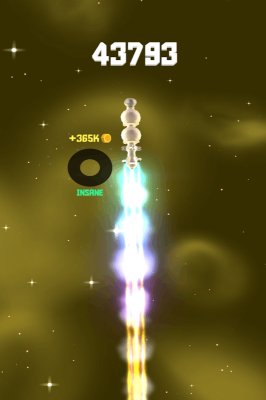 太空邊界2(Space Frontier 2)