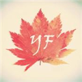 我的世界懶人生存整合包(我的世界：懶人生存[葉楓同款])