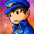 像素星艦國際服(Pixel Starships)