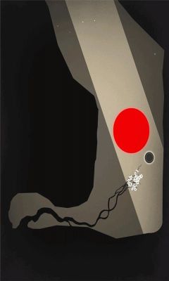修剪藝術prune