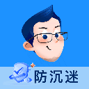 猿爸爸上網守護