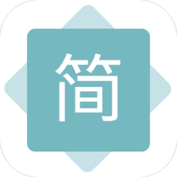 蝴蝶記賬