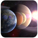行星創造太陽系沙盒(Planet Genesis 2)