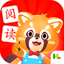 哈啰閱讀最新版