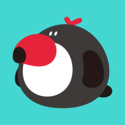 犀鳥課堂