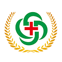 金英杰醫學