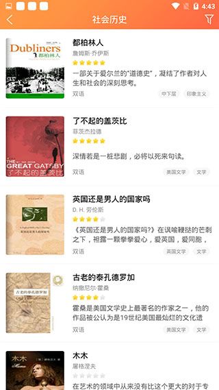 愛洋蔥閱讀
