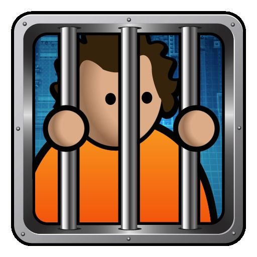 監獄建筑師完整版