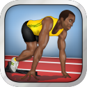 田徑運動會2完整版中文版(Athletics 2)