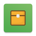 toolbox漢化版(Toolbox)
