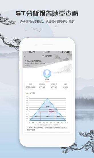 觀課