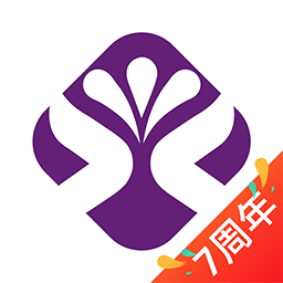 興智教育