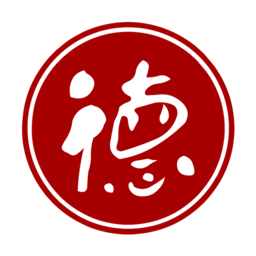 德云天團