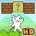 貓里奧最新版(SyobonAction)