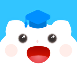 學尖生