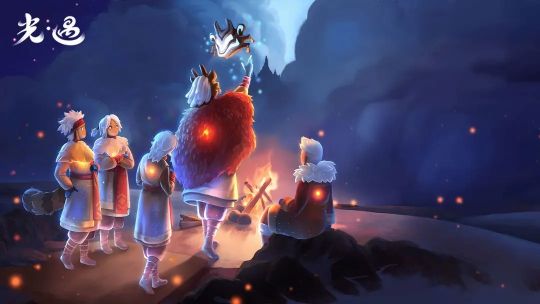 光遇夏之日兌換圖2023