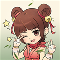 暴走英雄壇九游版