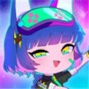 加查俱樂(lè)部凹凸世界版本(Gacha Club)