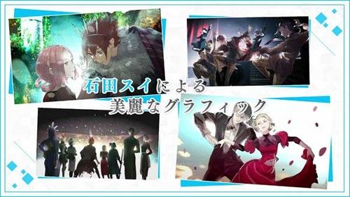 jackjeanne(ジャックジャンヌ)