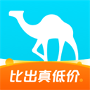 去哪兒網(wǎng)