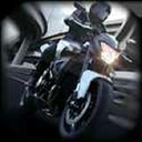 極限摩托無限金幣版(Xtreme Motorbikes)
