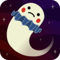 保衛鬼屋恐怖城鎮(Haunt the House)