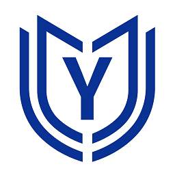 急時(shí)嶼