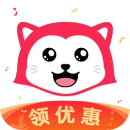 貍貓生活