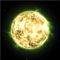 沙盒星球模擬器(SandboxPlanet)