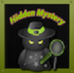 冒險(xiǎn)隱藏對(duì)象(Adventurous Hidden Objects)