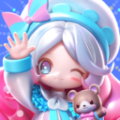 最強潮玩團手機版