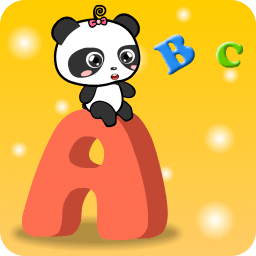 熊貓英語(yǔ)